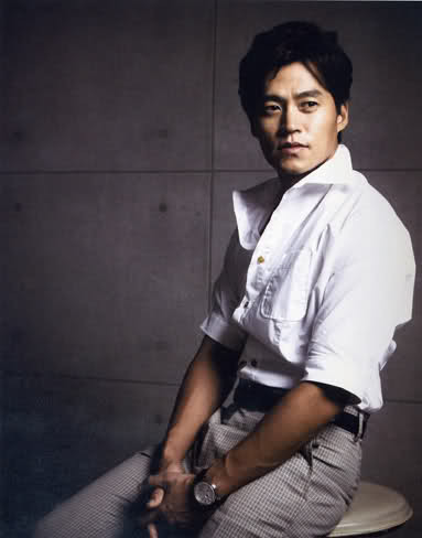 2pzid12 - a---lee seo jin---a