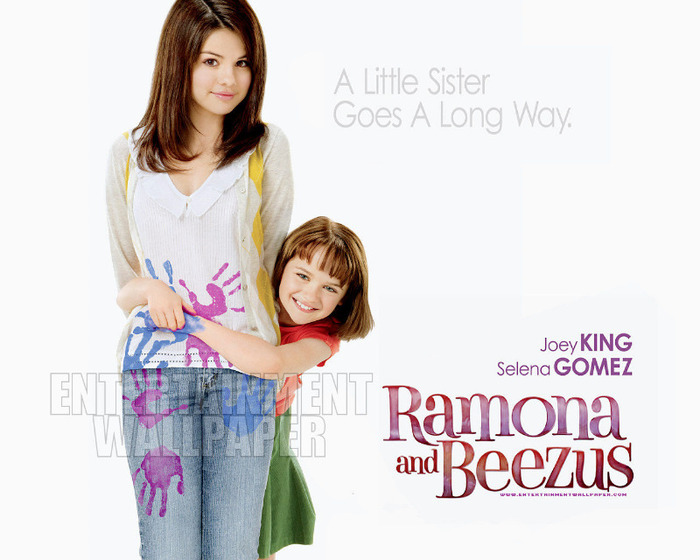 Selena_Gomez_In_Ramona_and_Beezus_Wallpaper - a SELL 3