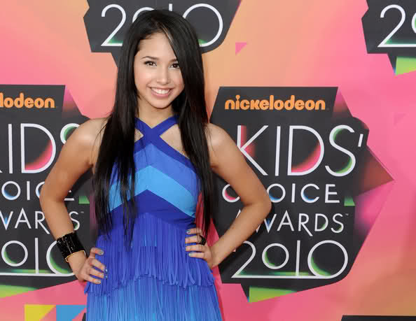 2mev8xt - Jasmine V