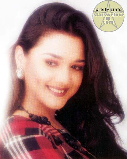 preity_zinta056b