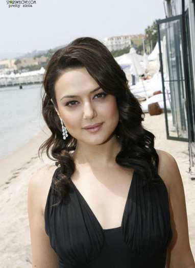 preity_zinta128b