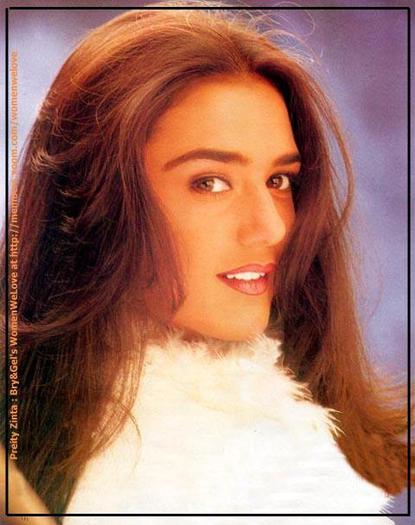 preity_zinta012b - PREITY ZINTA PICTURE GALLERY