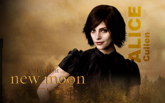 alice-cullen-alice-cullen-7726298-1920-1200[1]