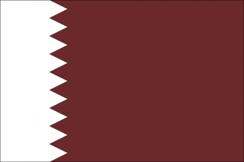 QATAR