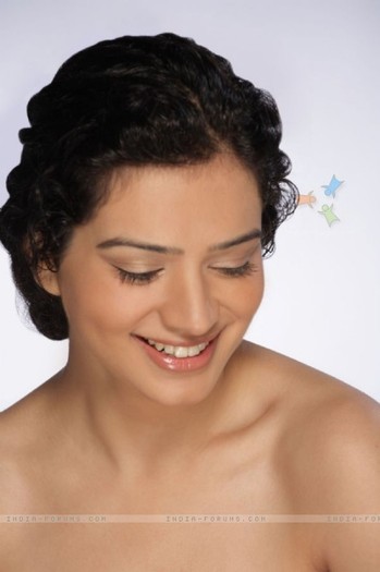 sukirti1