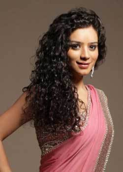 sukirti7