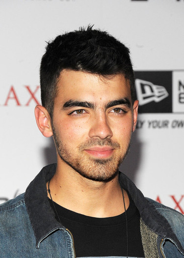 Joe+Jonas+2011+Maxim+Hot+100+Party+New+Era+E2LxE61obCal