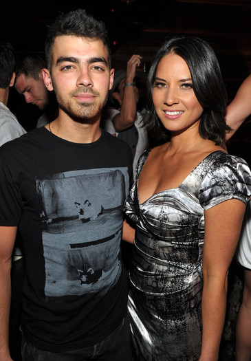 Joe+Jonas+2011+Maxim+Hot+100+Party+New+Era+zgnBHhWgp9Ul