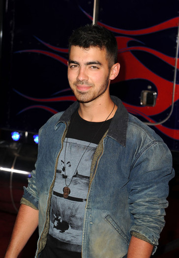 Joe+Jonas+2011+Maxim+Hot+100+Party+New+Era+b6LWaKzmQ3ql