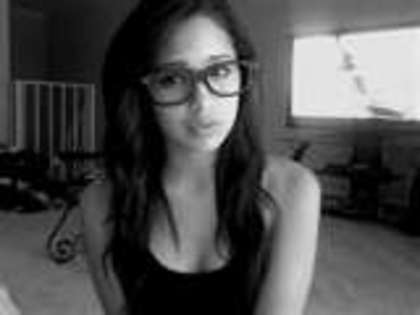 thumbnailCAT023M1 - Jasmine V