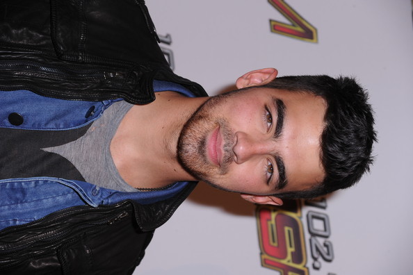 Joe+Jonas+KIIS+FM+Wango+Tango+2011+Arrivals+JDVQeTh45aXl