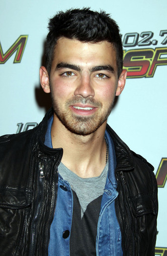 Joe+Jonas+KIIS+FM+2011+Wango+Tango+Concert+OIWJ7QGeLzGl