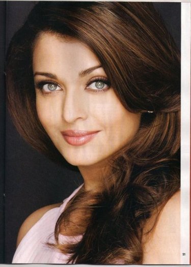 30968644_AEXDTWZAV - Aishwarya Ray