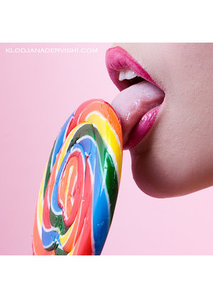 lollipop-by-alizee103 - Sweets