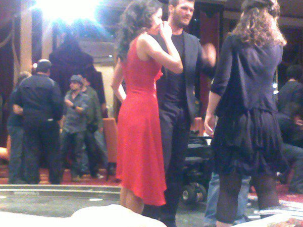 217153_140918722642851_130419060359484_224869_8279588_n - Ask-I Memnu backstage