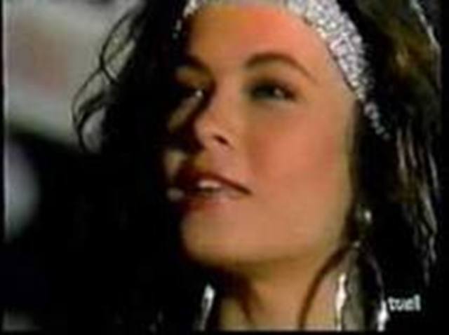 Telenovela Kassandra - ladydeny
