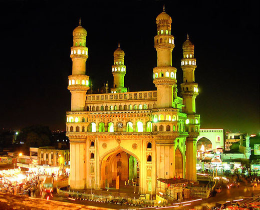 hyderabad_india