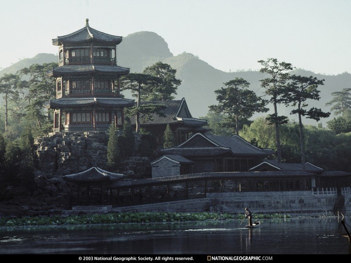 chengde-palace-280346-sw