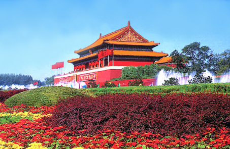 China_Temple