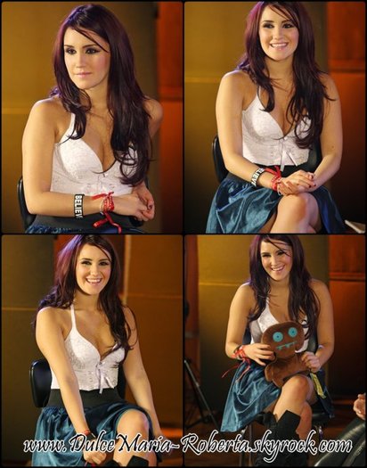 2658188344_1_3 - dulce maria 2