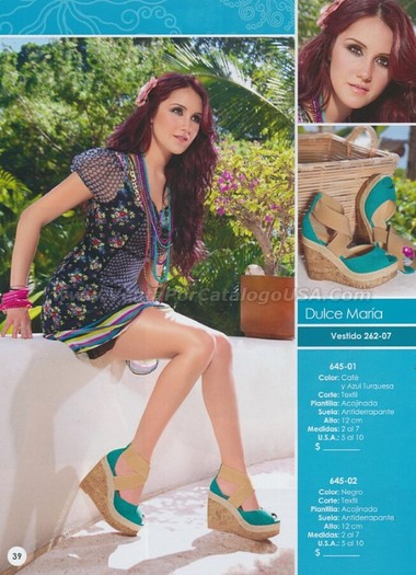 pagina567039 - dulce maria 2