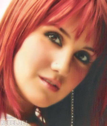 559a38fb8d438ff1f0cf45azp8 - dulce maria 2