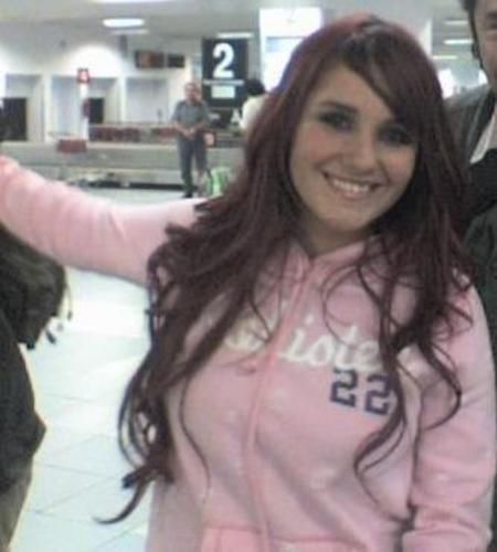 dulcemaria_1257018921 - dulce maria 2