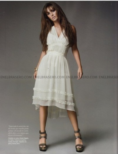 Anahi-InStyle-2010-01 - anahi