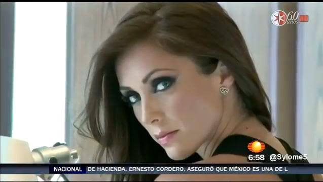 Copyof1 - anahi