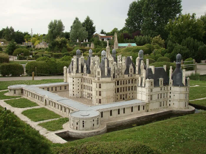 _Chambord_petit