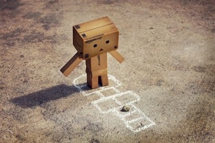 life_of_danbo_08 - danbo pictures