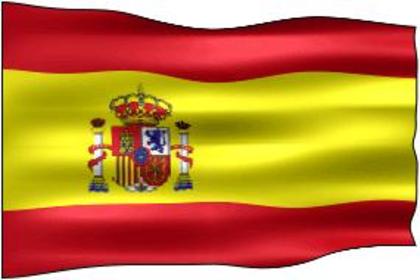 SPANIA-DERBY