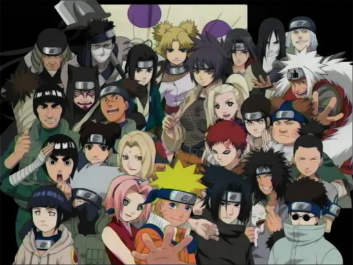 957367nnevmf0k1h - club naruto