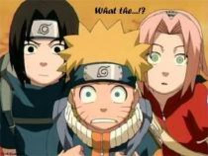 HVOFHIZZHNLZFLSQFEA - club naruto