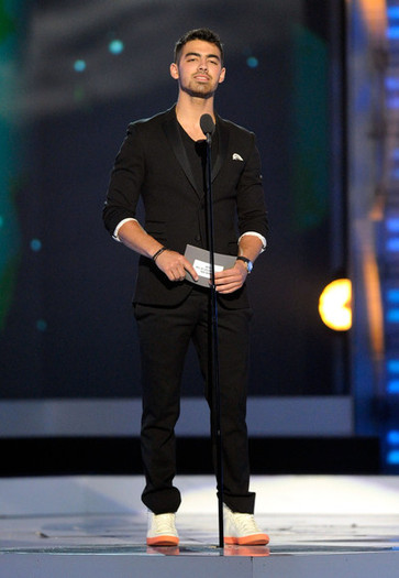 Joe+Jonas+2011+Billboard+Music+Awards+Show+qSS_Ipn2dnBl