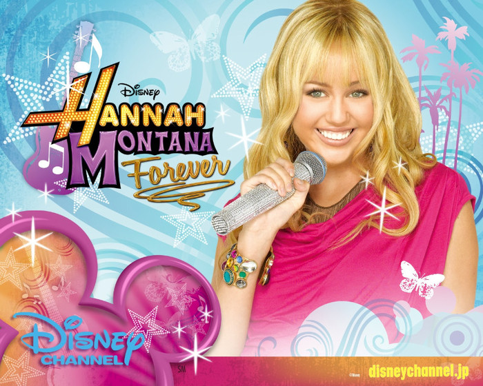 hannah-montana-forever-tv-show-1280x1024