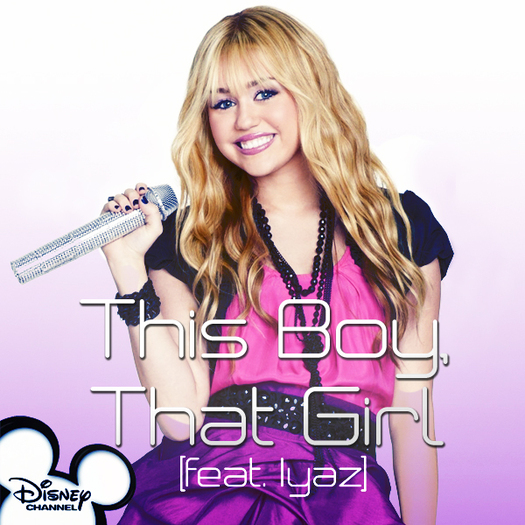 Hannah-Montana-This-Boy-That-Girl-FanMadeMade-By-Ralph