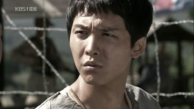 71644_154783071224933_100000797246987_245514_770999_n - a---ryu sang wook---a