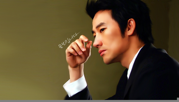 rf3hs - a---uhm tae woong---a