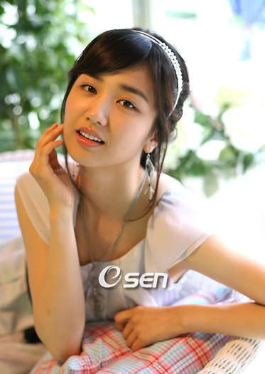 35029584_WODFIQZMP - a---park ha sun---a