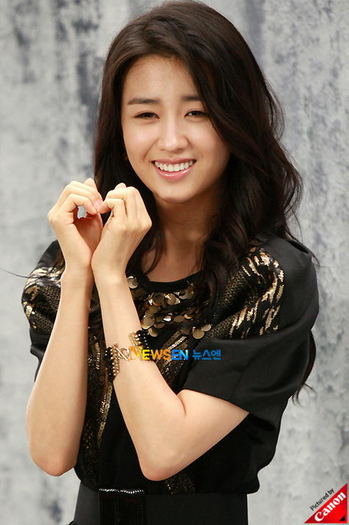 36503354_VHRGGUMLE - a---park ha sun---a