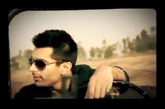 karan singh136 - KARAN SINGH GROVER-ARMAAN MALIK