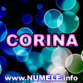 052-CORINA%20avatare%20cu%20numele%20meu