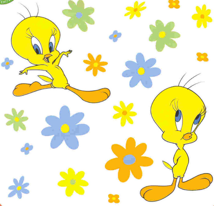 Tweety_stx - sweety tweety