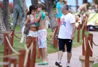  - All Pics Jelena