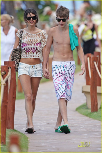  - All Pics Jelena