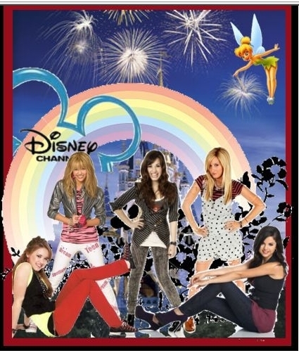 disney-girls-disney-channel-girls-10161172-425-502 - disney channel