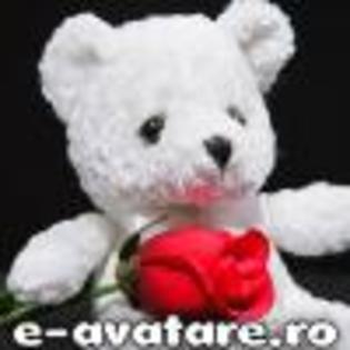 avatare_gratuite_50fb7cef616a8264f64cc7a3203af998