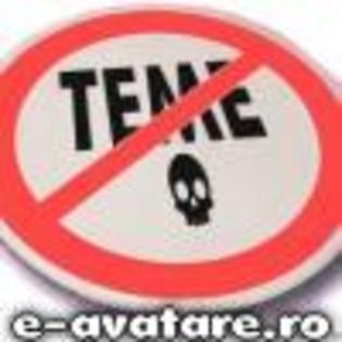 avatare_gratuite_1773966114d777df03a5b37_98714302