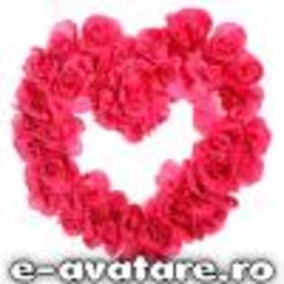 avatare_gratuite_700853849476299ae766a12_61727493